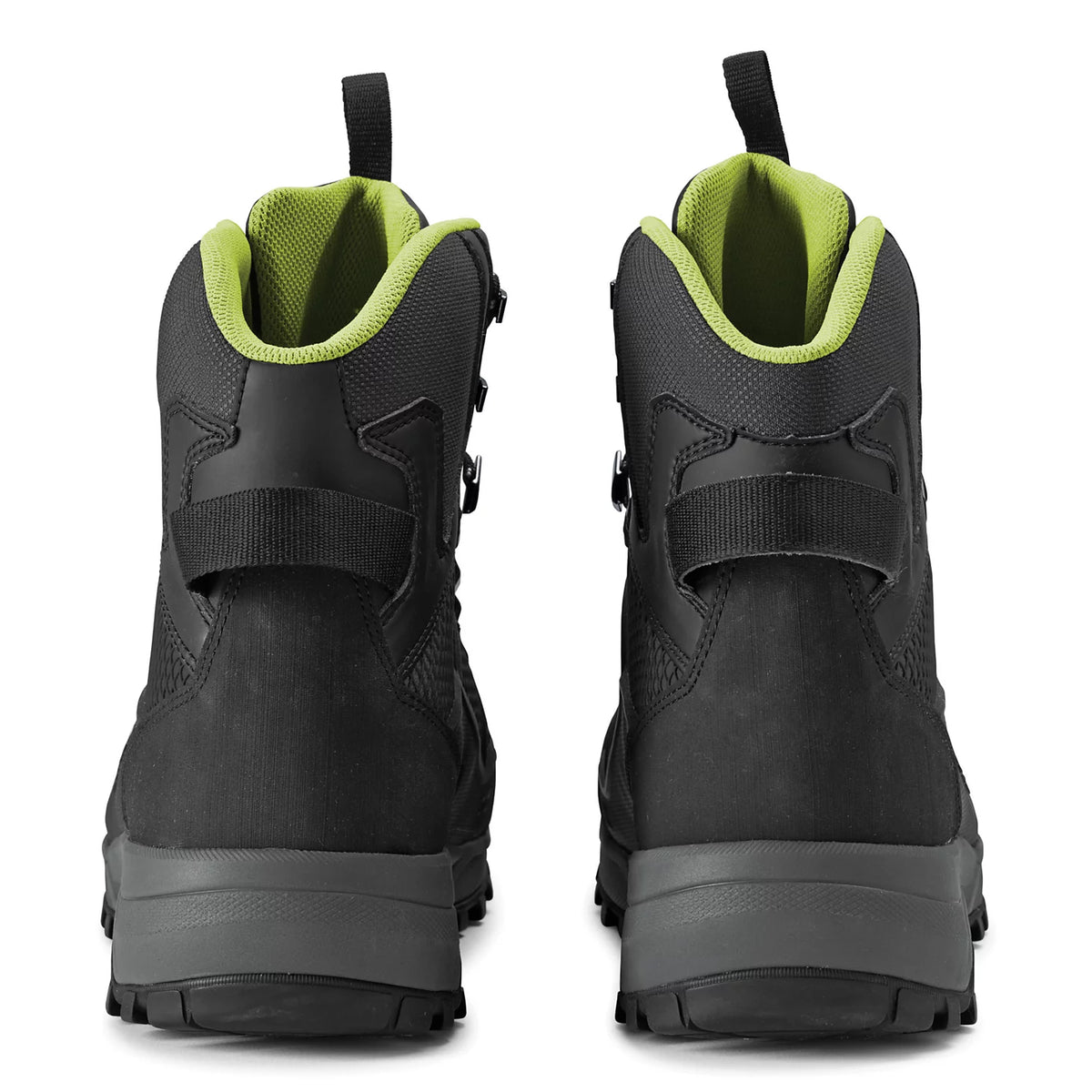 Orvis Popular | PRO BOA® Wading Boots