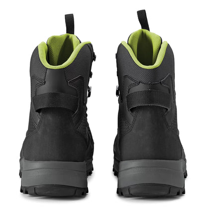 Orvis Popular | PRO BOA® Wading Boots