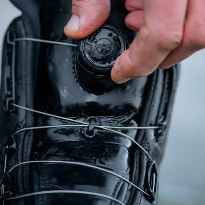 Orvis Popular | PRO BOA® Wading Boots