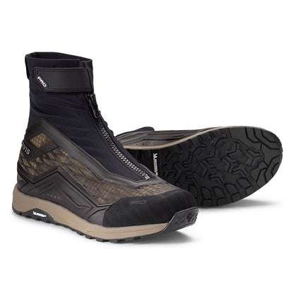 Orvis Latest | PRO Approach Hiker - Camo