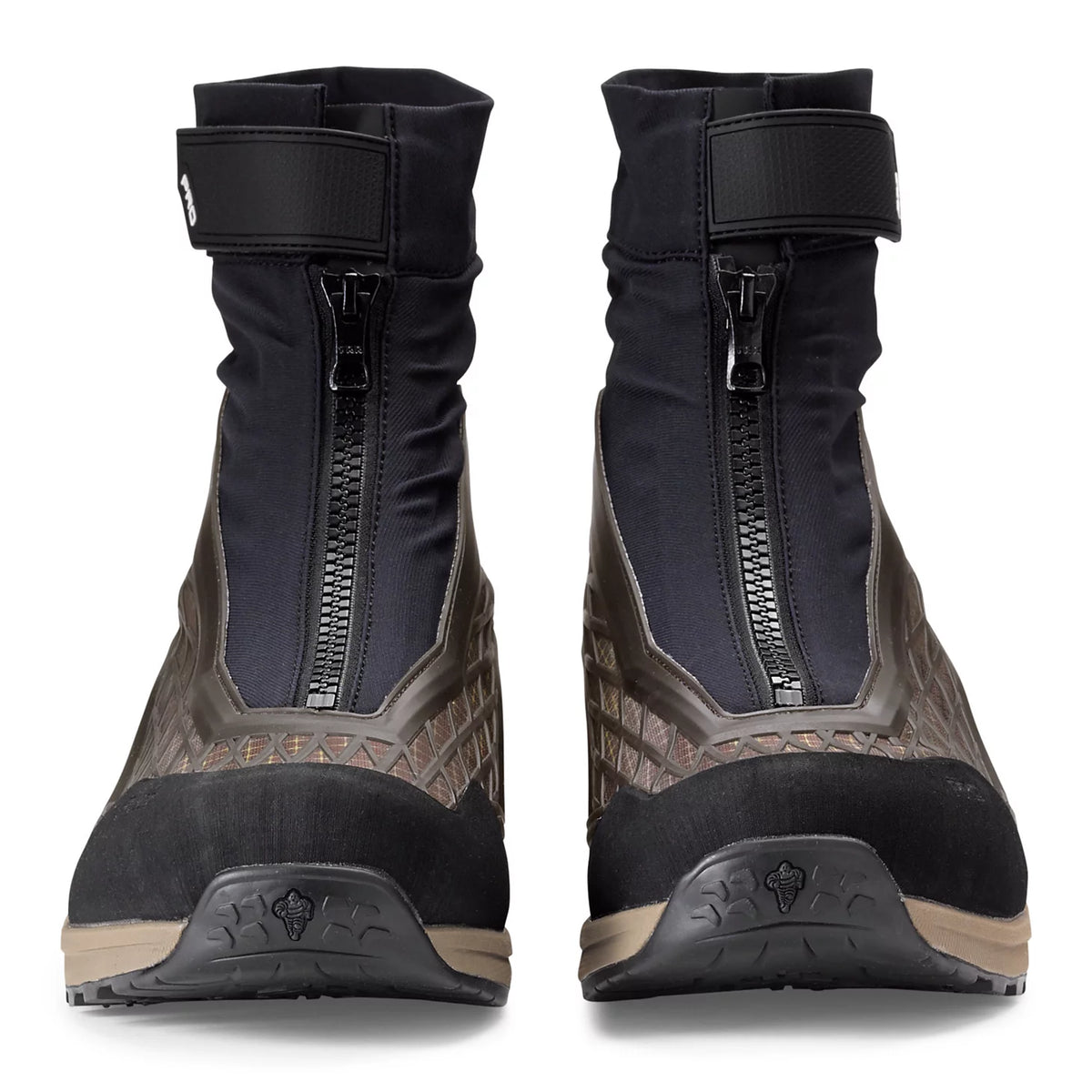 Orvis Latest | PRO Approach Hiker - Camo