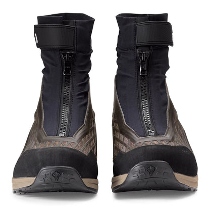 Orvis Latest | PRO Approach Hiker - Camo