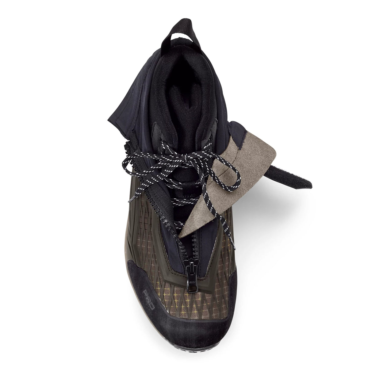 Orvis Latest | PRO Approach Hiker - Camo