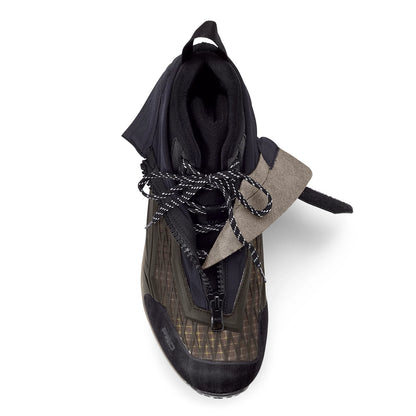 Orvis Latest | PRO Approach Hiker - Camo