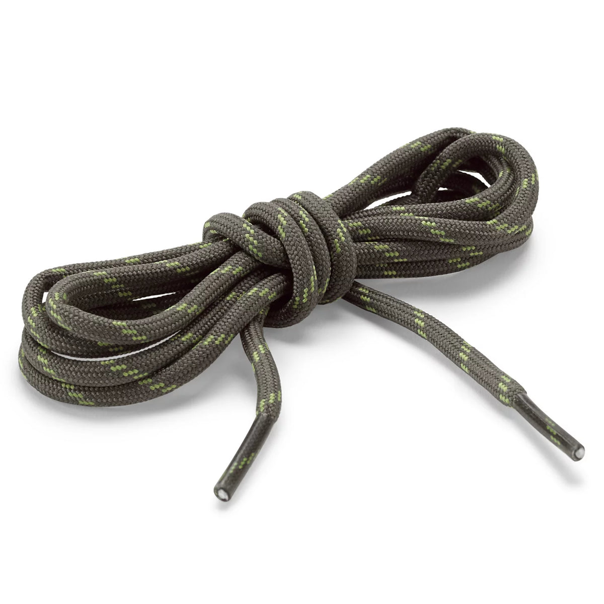 Orvis Sale | Replacement Wading Boot Laces