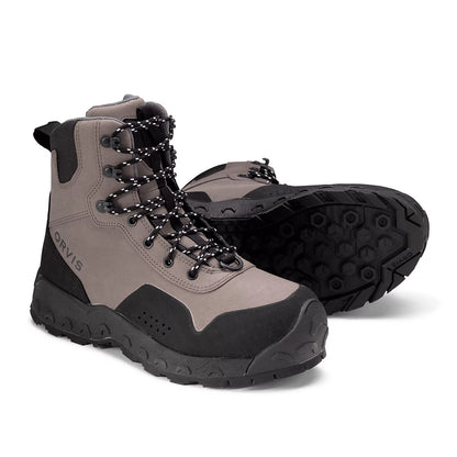 Orvis Deals | Women's Clearwater Wading Boots - Rubber Sole