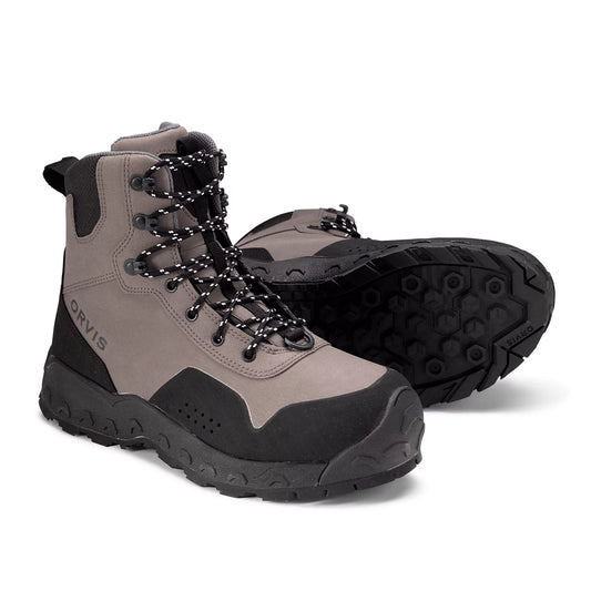 Orvis Deals | Women's Clearwater Wading Boots - Rubber Sole
