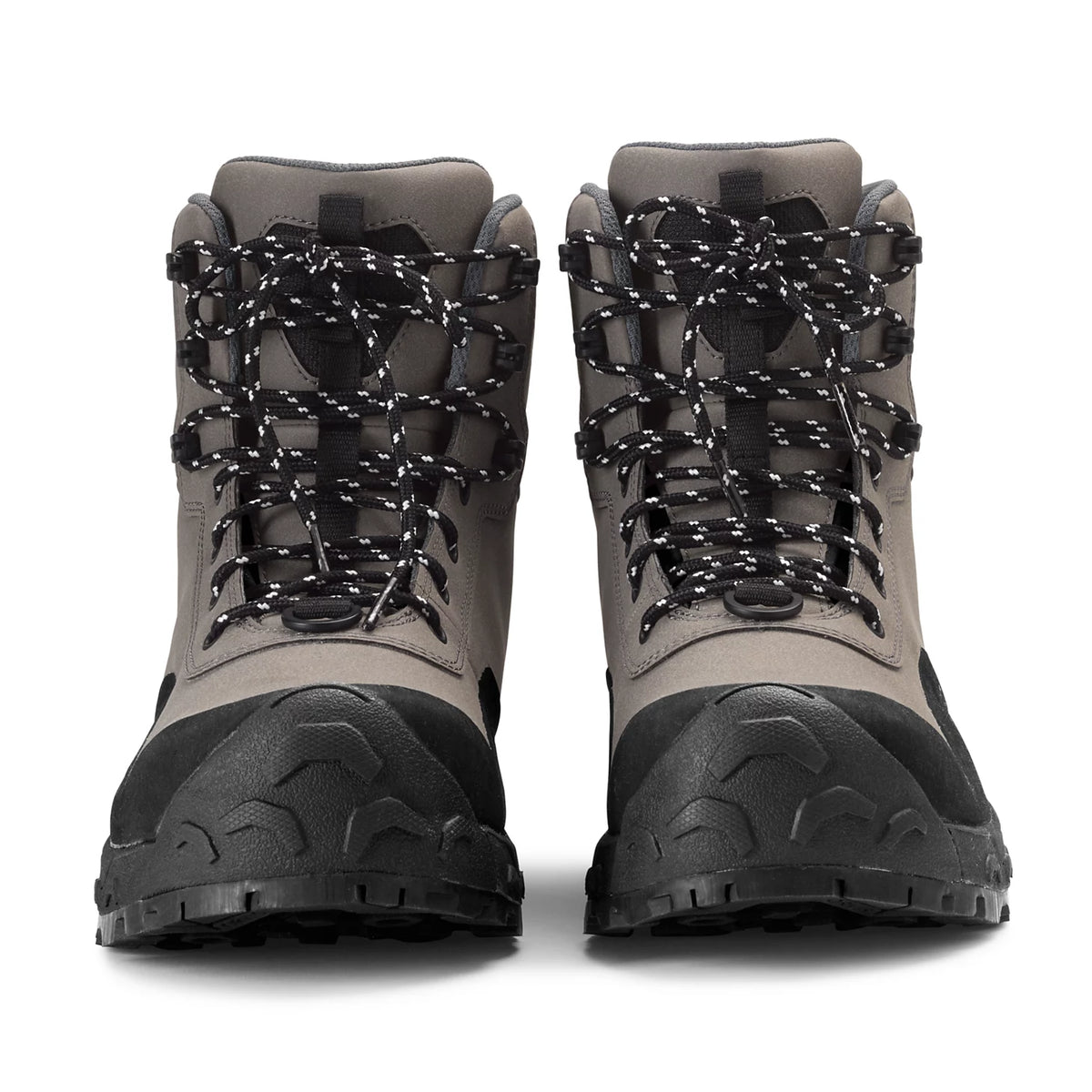 Orvis Deals | Women's Clearwater Wading Boots - Rubber Sole