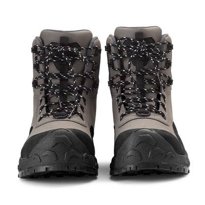 Orvis Deals | Women's Clearwater Wading Boots - Rubber Sole