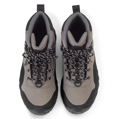 Orvis Deals | Women's Clearwater Wading Boots - Rubber Sole