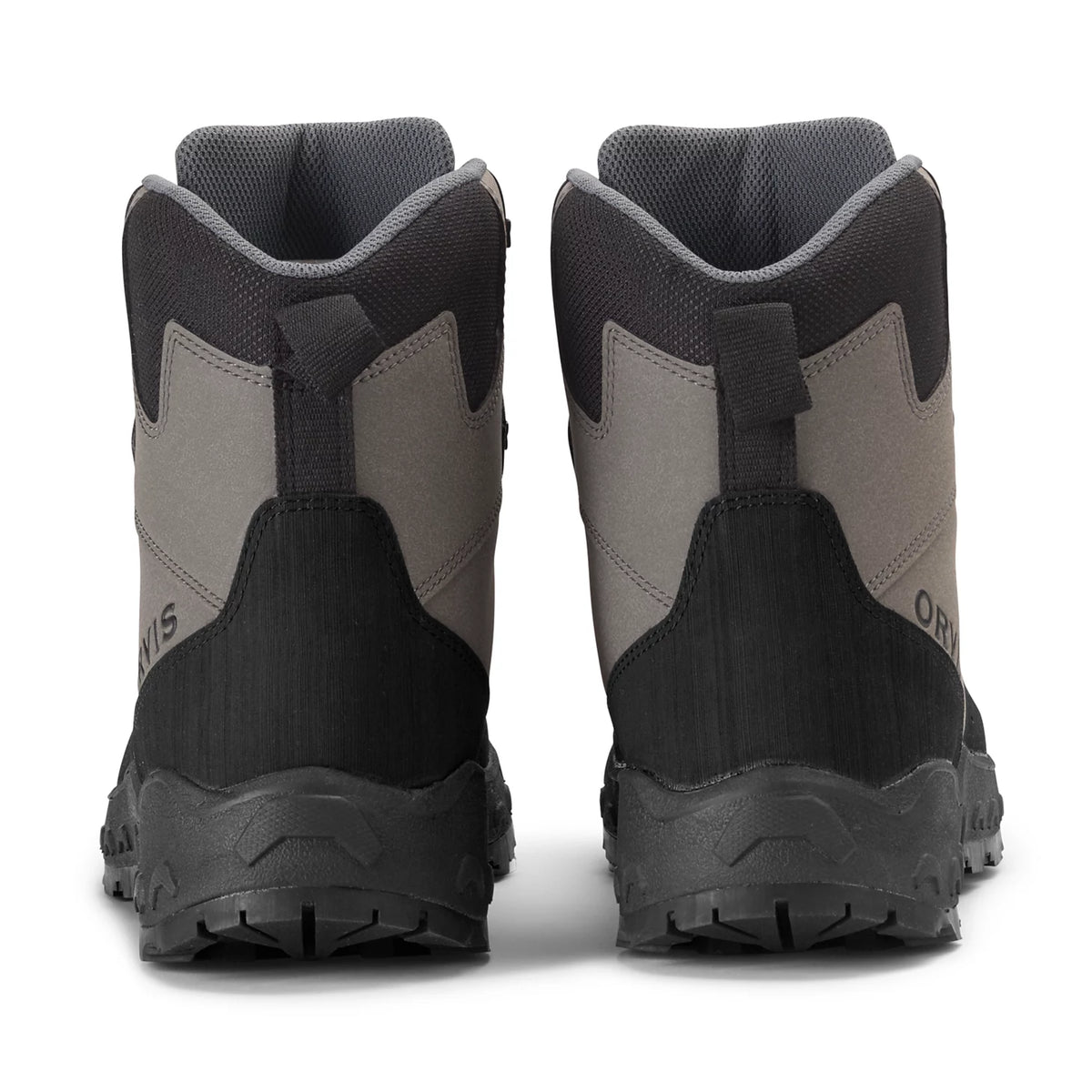 Orvis Deals | Women's Clearwater Wading Boots - Rubber Sole
