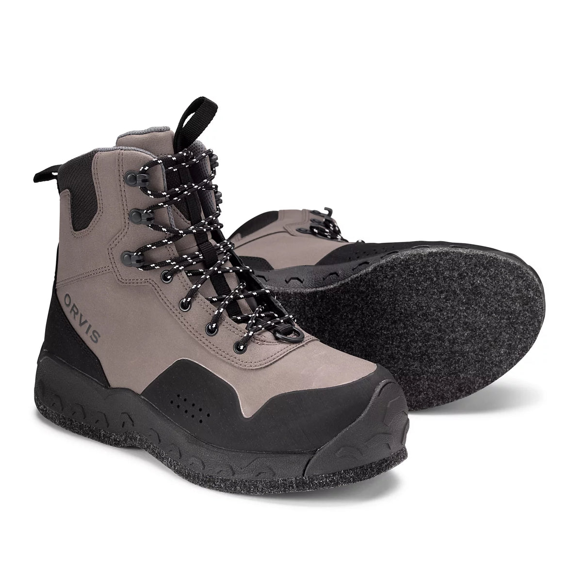 Orvis Exclusive | Women's Clearwater Wading Boots - Felt Sole