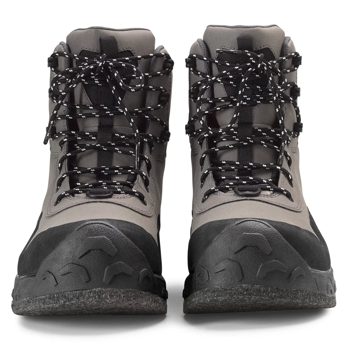 Orvis Exclusive | Women's Clearwater Wading Boots - Felt Sole