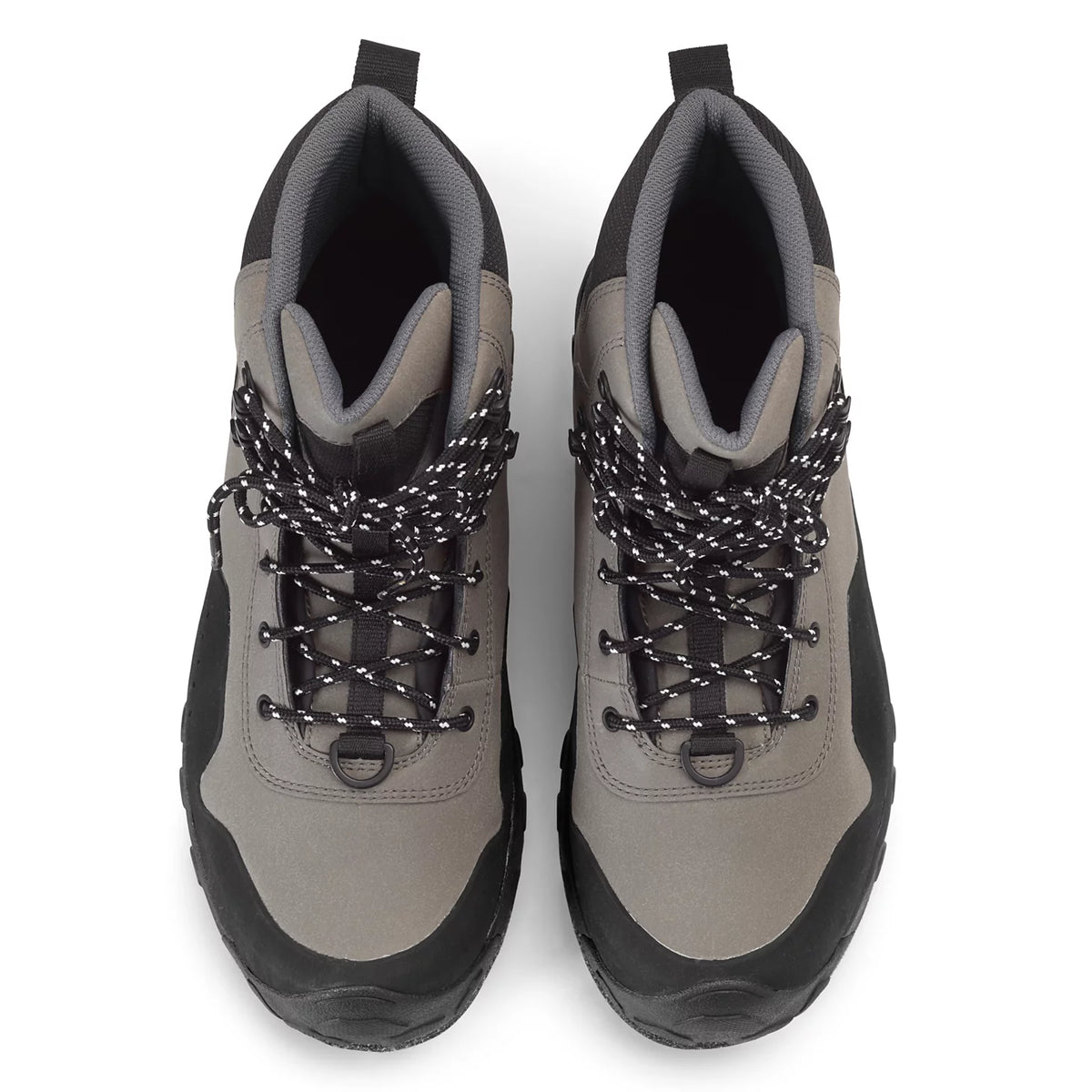Orvis Exclusive | Women's Clearwater Wading Boots - Felt Sole