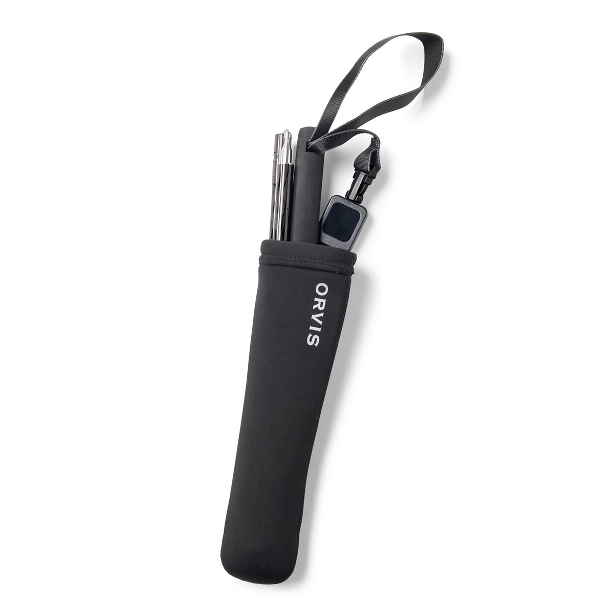 Orvis New | Orvis Wading Staff