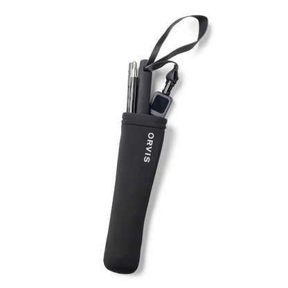 Orvis New | Orvis Wading Staff