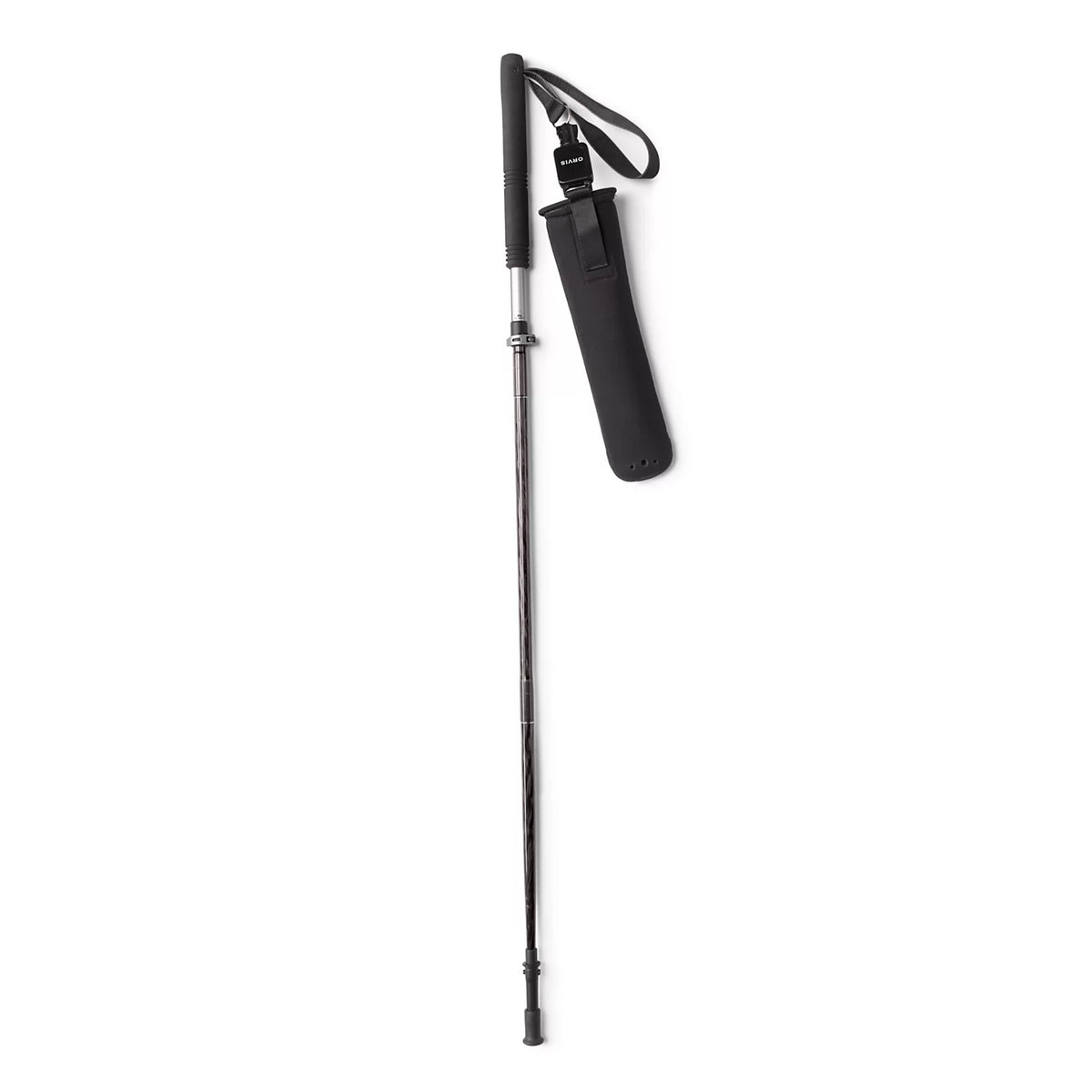 Orvis New | Orvis Wading Staff
