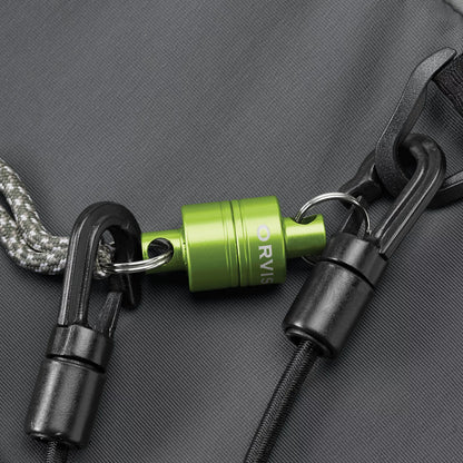Orvis Smart Buy | Magnetic Net Release