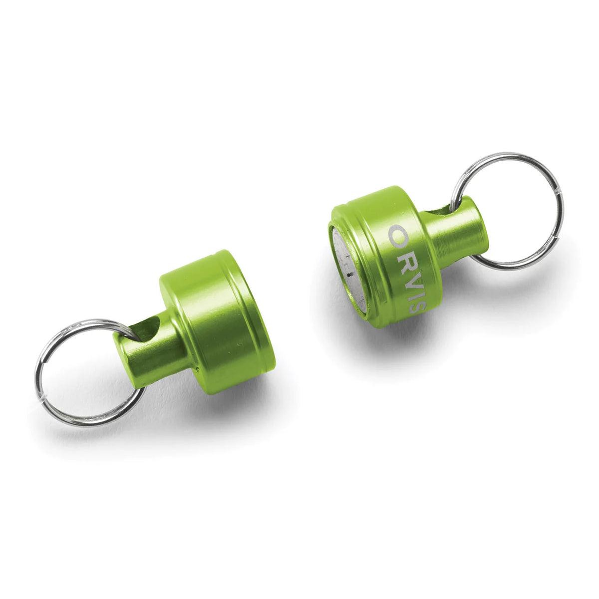 Orvis Smart Buy | Magnetic Net Release