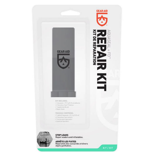 Orvis Popular | Aquaseal Wader Repair Kit