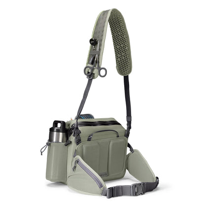Orvis Value | PRO Waterproof Hip Pack 10L