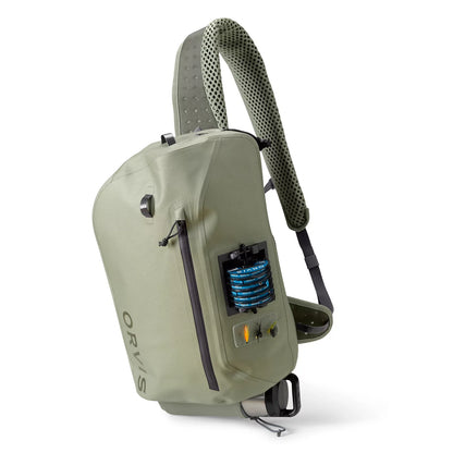 Orvis Everyday | PRO Waterproof Sling 14L