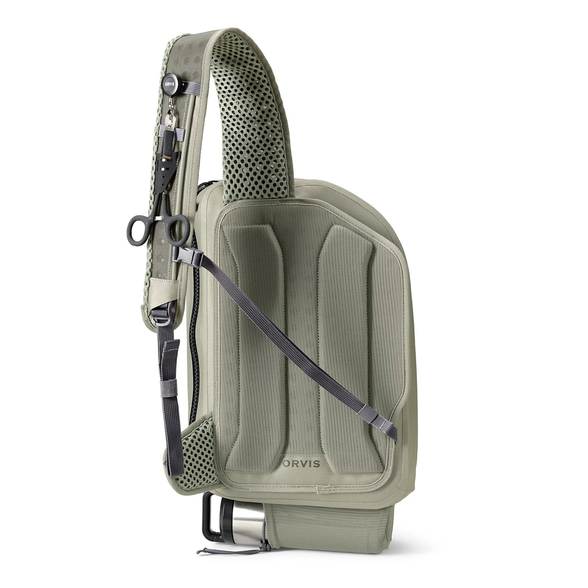 Orvis Everyday | PRO Waterproof Sling 14L