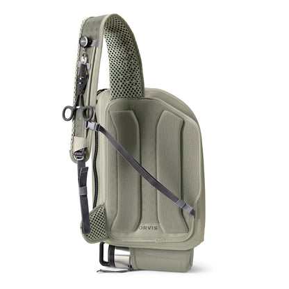 Orvis Everyday | PRO Waterproof Sling 14L