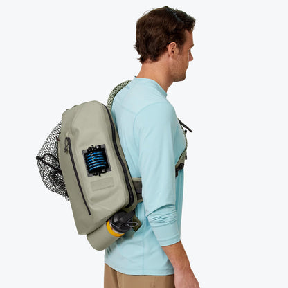 Orvis Everyday | PRO Waterproof Sling 14L