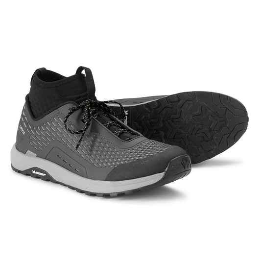 Orvis Great Value | PRO Approach Shoes