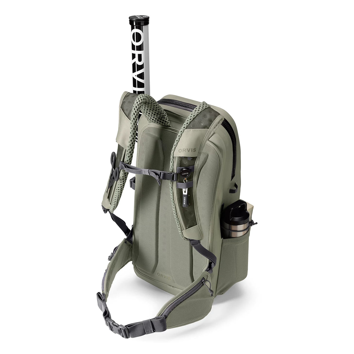 Orvis Best Seller | PRO Waterproof Backpack 30L
