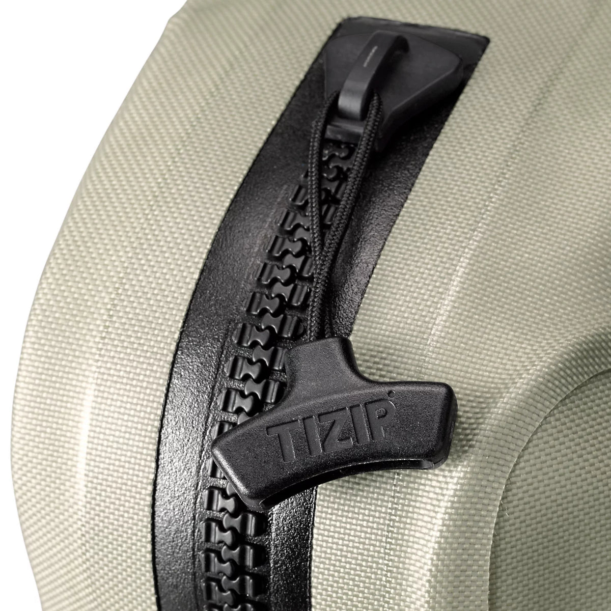 Orvis Best Seller | PRO Waterproof Backpack 30L