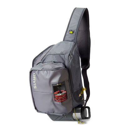 Orvis Popular | Orvis Guide Sling Pack