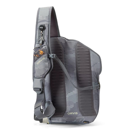 Orvis Popular | Orvis Guide Sling Pack