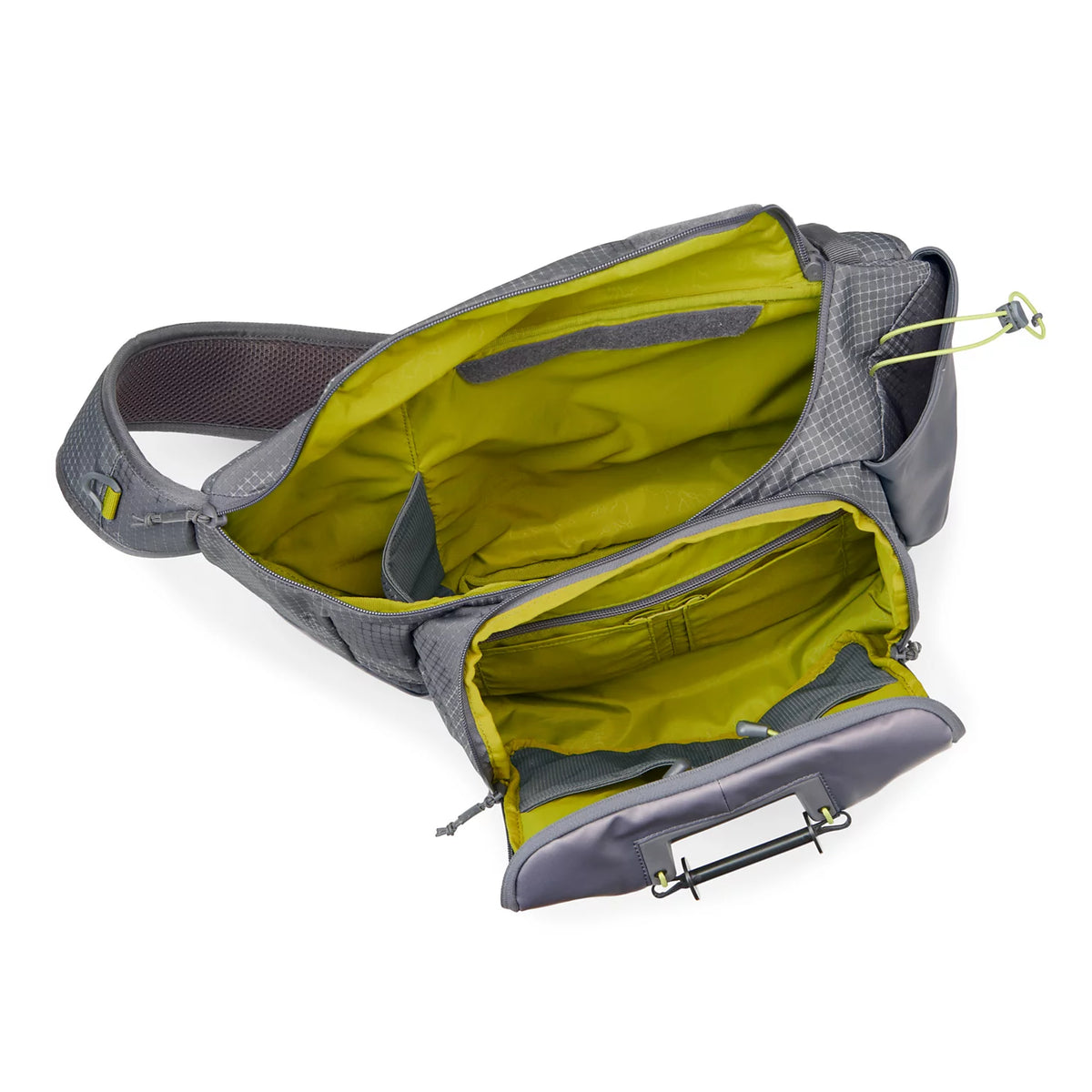 Orvis Popular | Orvis Guide Sling Pack