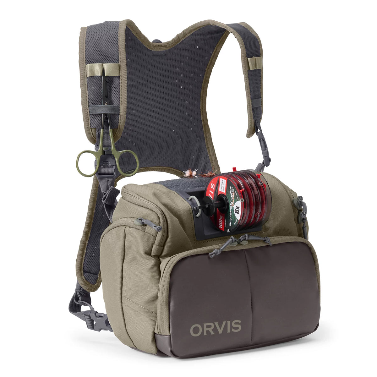 Orvis Sale | Orvis Chest Pack