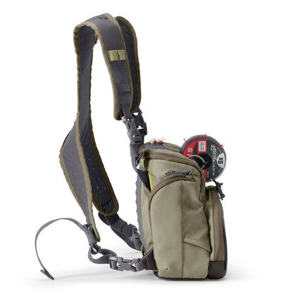 Orvis Sale | Orvis Chest Pack