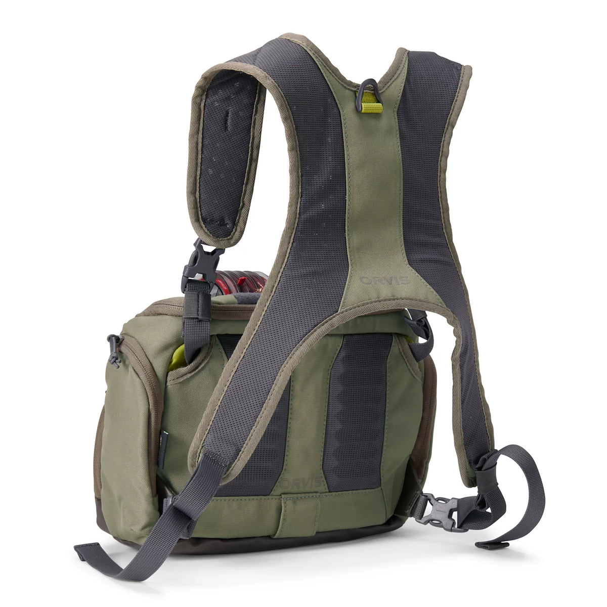 Orvis Sale | Orvis Chest Pack