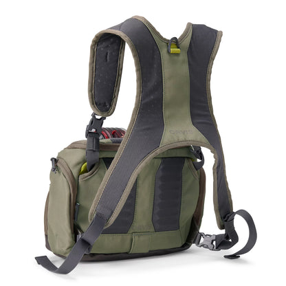 Orvis Sale | Orvis Chest Pack