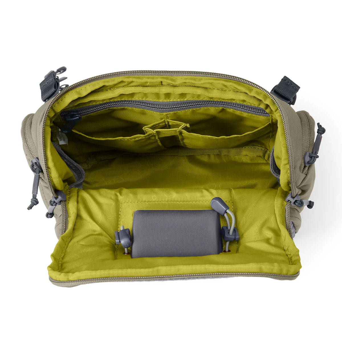 Orvis Sale | Orvis Chest Pack