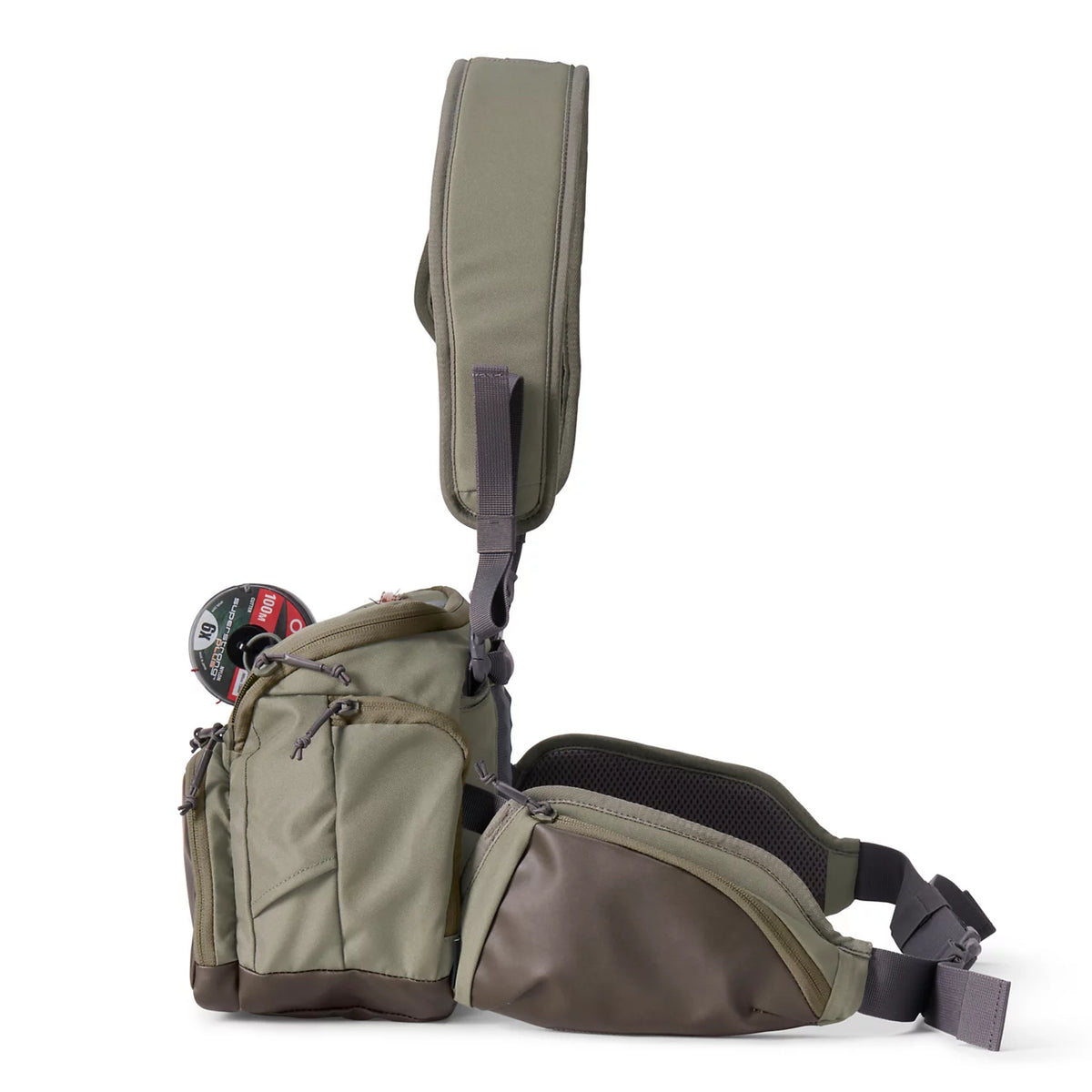 Orvis Top Pick | Orvis Guide Hip Pack
