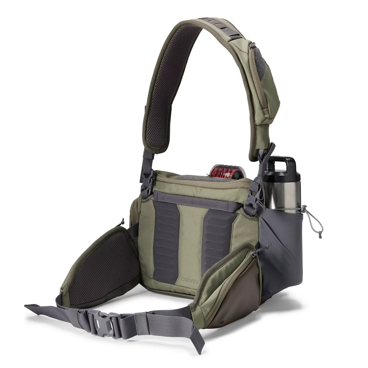 Orvis Top Pick | Orvis Guide Hip Pack