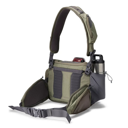 Orvis Top Pick | Orvis Guide Hip Pack