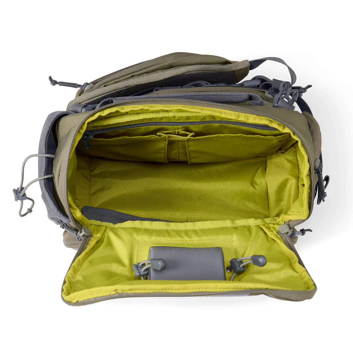 Orvis Top Pick | Orvis Guide Hip Pack