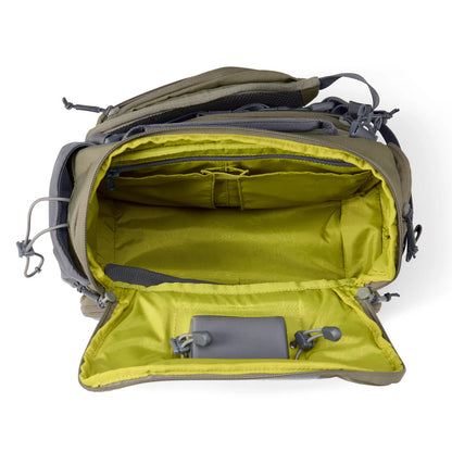 Orvis Top Pick | Orvis Guide Hip Pack