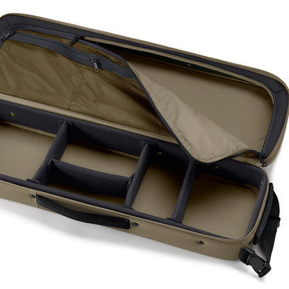 Orvis Signature | Orvis Carry-It-All Bag