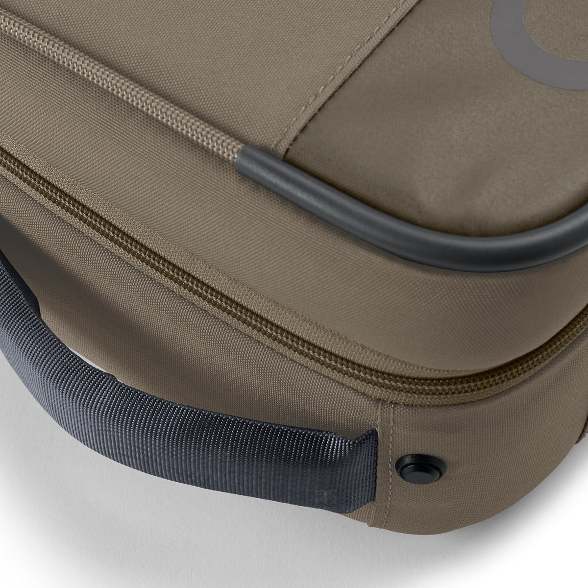 Orvis Signature | Orvis Carry-It-All Bag