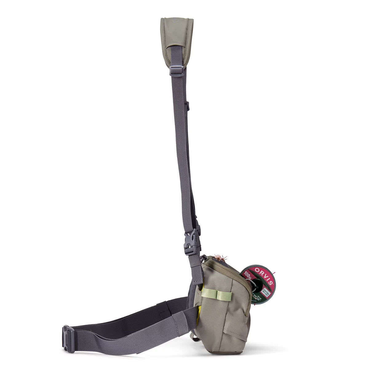 Orvis Top Pick | Orvis Chest/Hip Pack