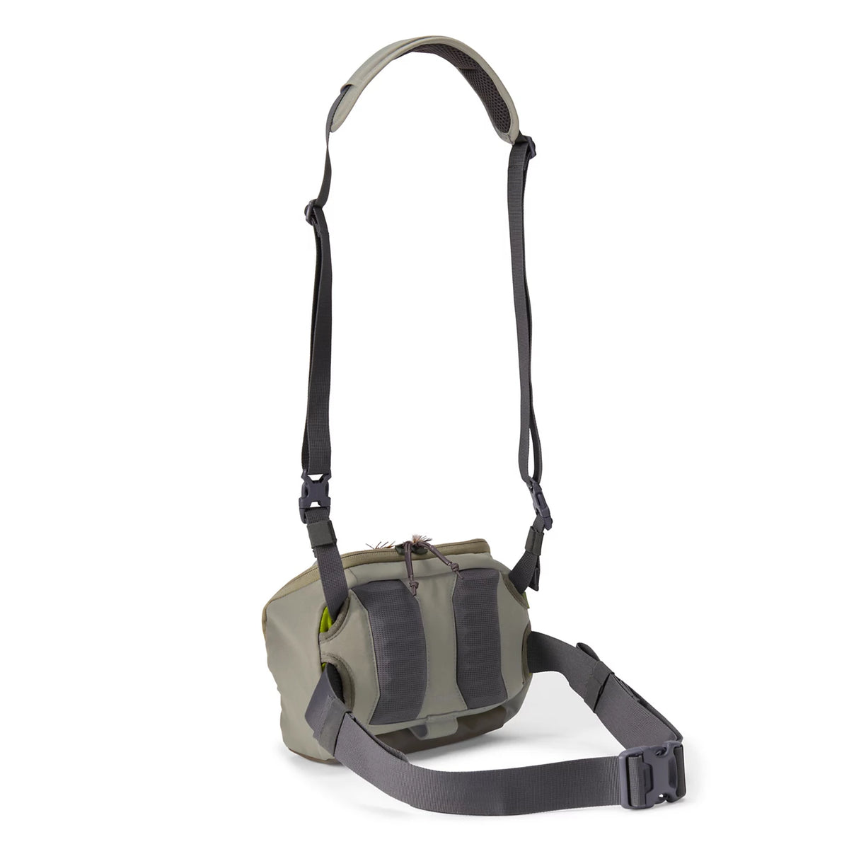 Orvis Top Pick | Orvis Chest/Hip Pack