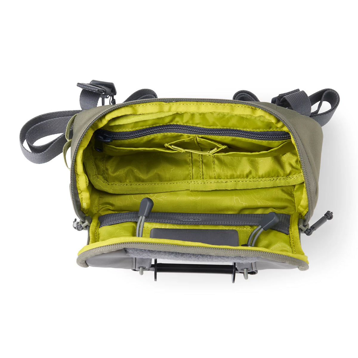 Orvis Top Pick | Orvis Chest/Hip Pack